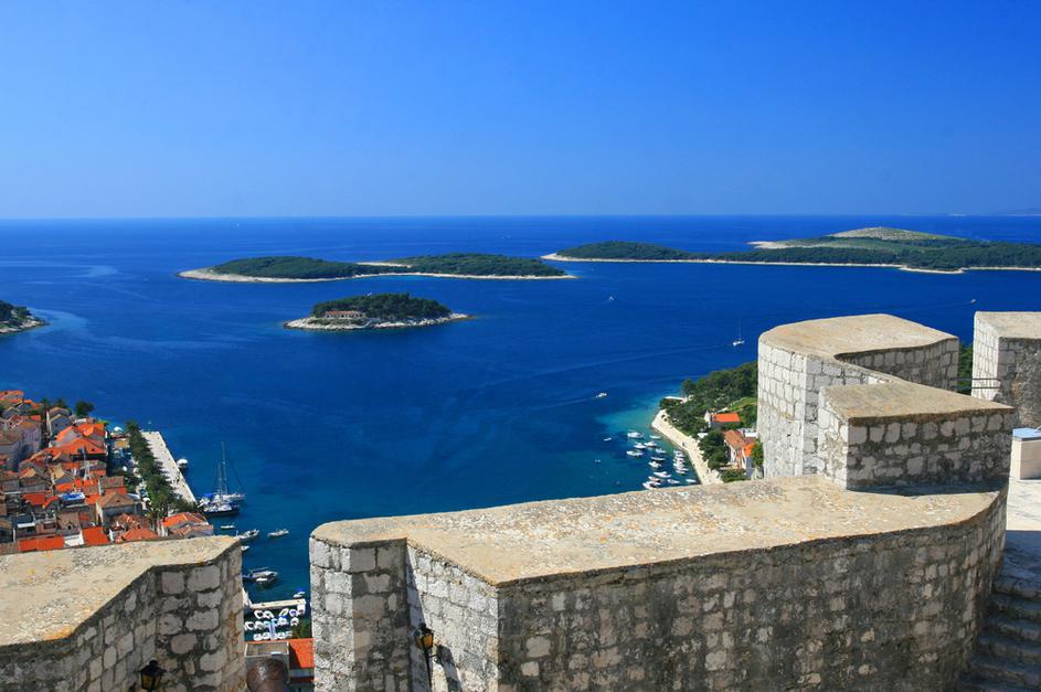 Hvar