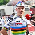 Evenepoel