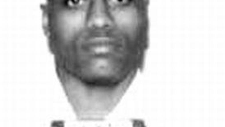 Štiristoti usmrčeni Johnny Ray Conner je pred smrtjo prosil za odpuščanje.