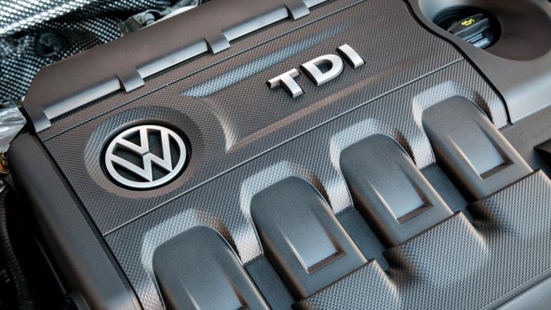 TDI