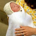 charlotte elizabeth diana