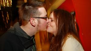 Mortadeljada okusila Koper