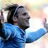 Forlan