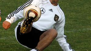 Philipp Lahm