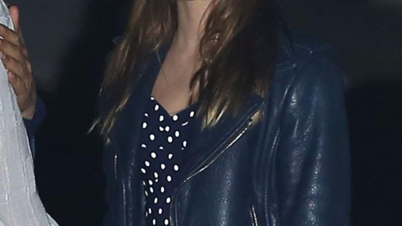 coco arquette