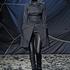 Gareth Pugh 