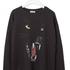 Pull & Bear, 25,99 EUR