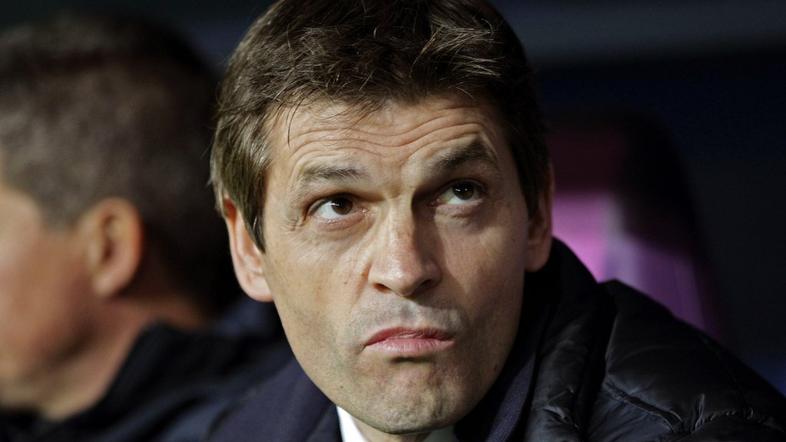 tito vilanova