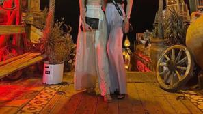 carmen osovnikar, ana pusovnik