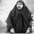 anis al doleh