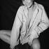 Victoria Beckham