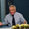 09_10_09_borut_miklavcic