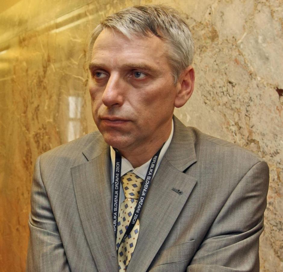  | Avtor: Žurnal24 main