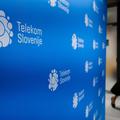 Telekom Slovenije