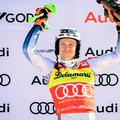 Kristoffersen