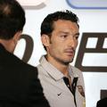 zambrotta_main_reuters