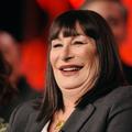 Anjelica Huston