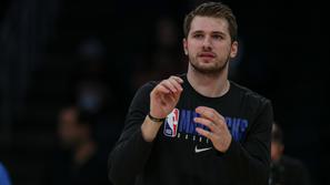 Luka Dončić