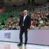 Cedevita Olimpija - Le Mans Sarthe