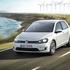 Volkswagen e-golf