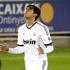 Kaka Alcoyano Real Madrid španski pokal Copa del Rey