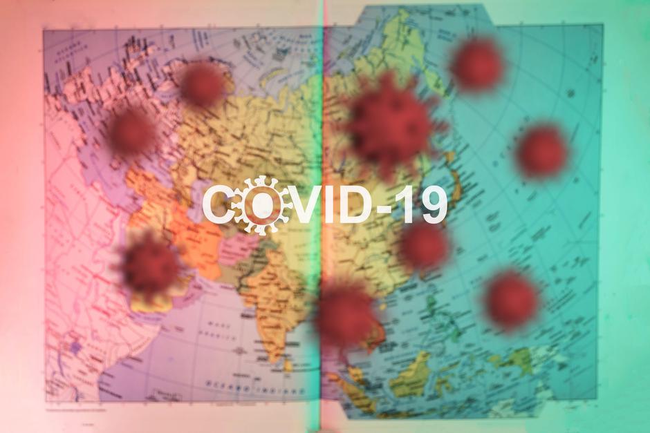 Potovanja in covid-19 | Avtor: Profimedia