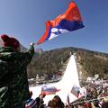 Planica