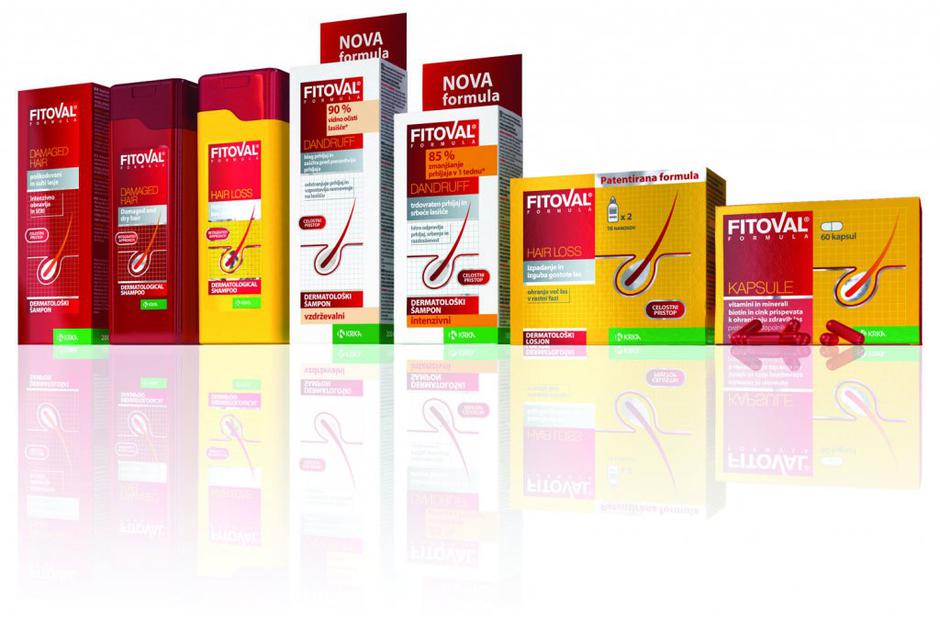 krka fitoval | Avtor: Žurnal24 main