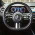 Mercedes GLA in GLB