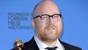 Johann Johannsson