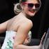 Drew Barrymore