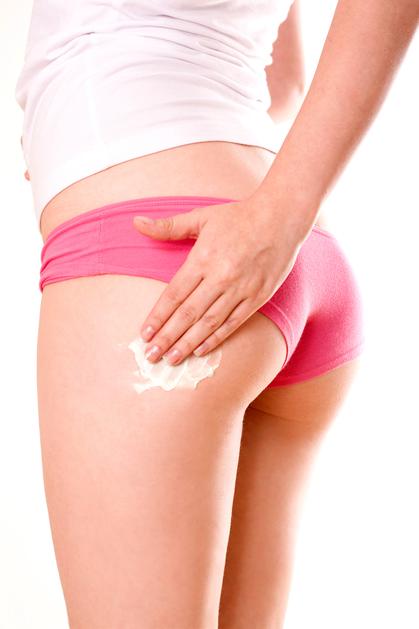 Kremo nanašajte redno. (Foto: Shutterstock)