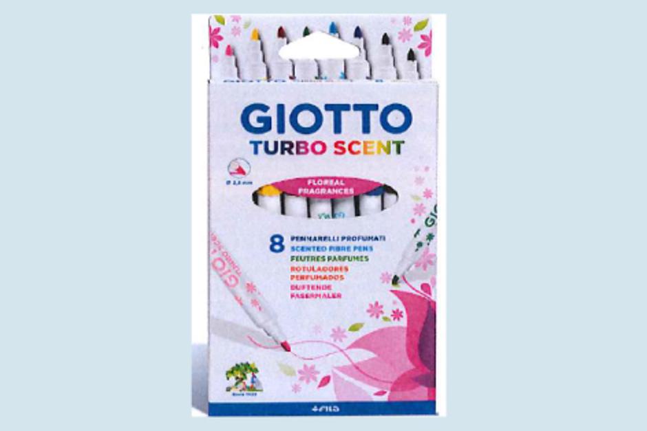 odpoklic | Avtor: Zdravstveni Inšpektorat RS