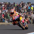 Casey Stoner