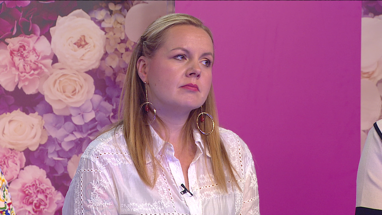 poroka na drugipogled, špela grošelj, tanja kocman, sonja javornik, miha hercog