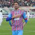 (Catania : Fiorentina)