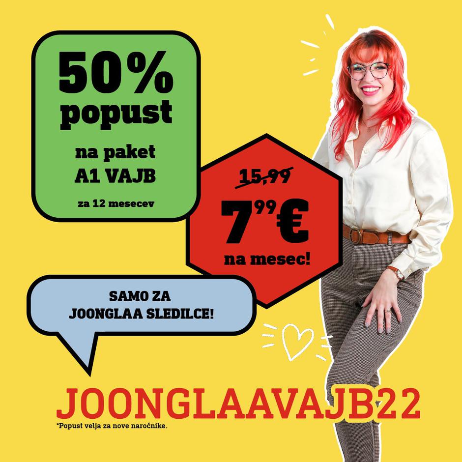 joonglavajb | Avtor: 