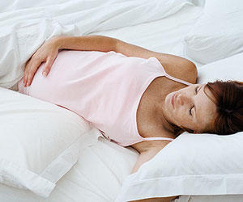  | Avtor: Žurnal24 main