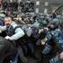 Protesti v Ukrajini