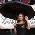Golden Globe Awards Penelope Cruz