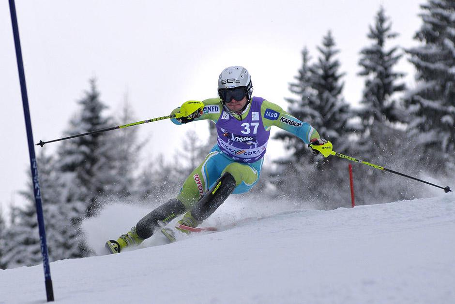  | Avtor: Žurnal24 main