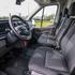 Ford Transit Furgon