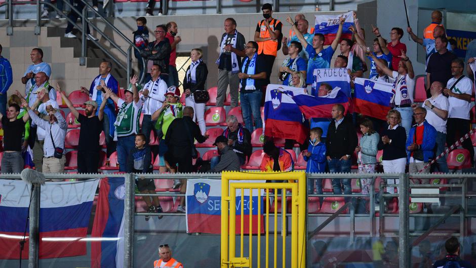  | Avtor: NZS/Twitter