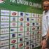 zdovc_olimpija_trener_sad
