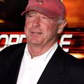 Tony Scott