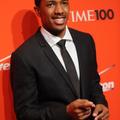 Nick Cannon