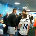 (Foto: YouTube)
