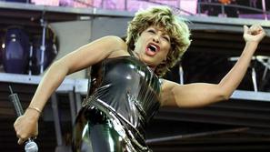 tina turner
