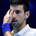 novak đoković