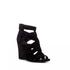 Zara, 59,95 EUR